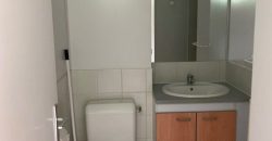 Réf : GES62660306-369, 1 pièce(s), BOURG EN BRESSE