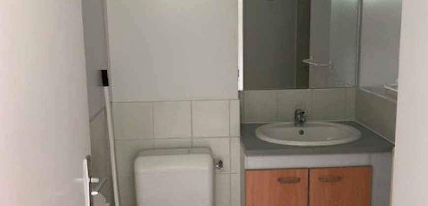 Réf : GES62660306-369, 1 pièce(s), BOURG EN BRESSE