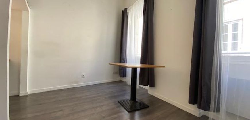 Réf : GES46430003-372, 1 pièce(s), Lyon