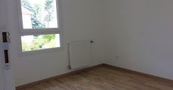 Réf : GES46030019-371, 3 pièce(s), CRAPONNE
