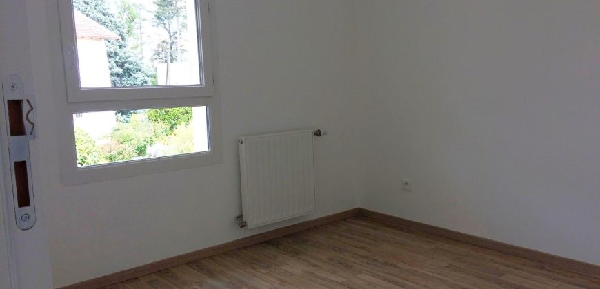 Réf : GES46030019-371, 3 pièce(s), CRAPONNE