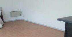 Réf : GES91020002-372, 2 pièce(s), VILLEURBANNE