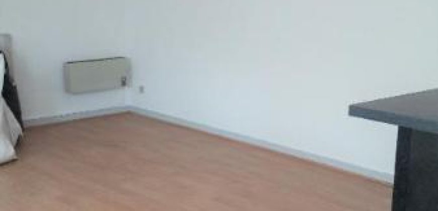Réf : GES91020002-372, 2 pièce(s), VILLEURBANNE