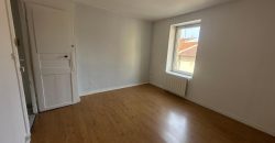 Réf : GES06140004-377, 4 pièce(s), GIVORS