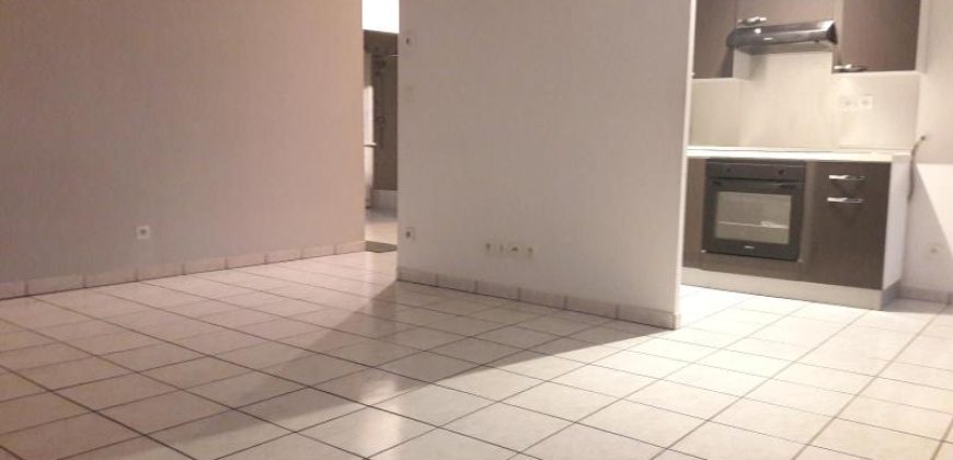 Réf : GES37420001-370, 3 pièce(s), RIVE DE GIER