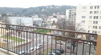 Réf : GES37420001-370, 3 pièce(s), RIVE DE GIER