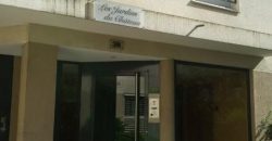 Réf : GES96480023-375, 2 pièce(s), LYON