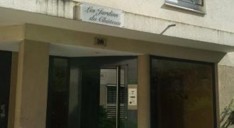 Réf : GES96480023-375, 2 pièce(s), LYON