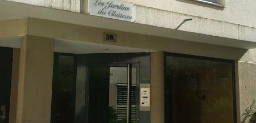 Réf : GES96480023-375, 2 pièce(s), LYON