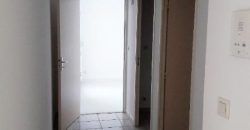 Réf : GES62750145-375, 2 pièce(s), LYON