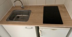 Réf : GES62660222-369, 1 pièce(s), BOURG EN BRESSE