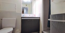 Réf : GES62730065-375, 1 pièce(s), LYON