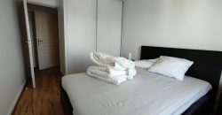 Réf : GES96050018-787, 2 pièce(s), VILLEURBANNE