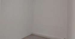 Réf : GES96610003-371, 1 pièce(s), VAUGNERAY