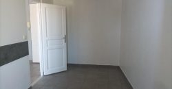 Réf : GES37960005-370, 2 pièce(s), RIVE DE GIER