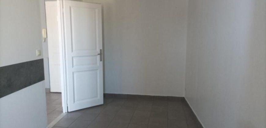 Réf : GES37960005-370, 2 pièce(s), RIVE DE GIER