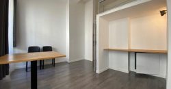 Réf : GES46430003-372, 1 pièce(s), Lyon