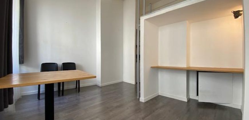 Réf : GES46430003-372, 1 pièce(s), Lyon