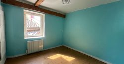 Réf : GES06140004-377, 4 pièce(s), GIVORS