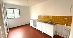 Réf : GES46390026-372, 2 pièce(s), LYON