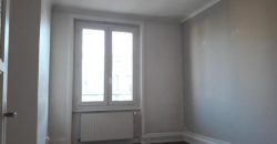 Réf : GES07070061-374, 2 pièce(s), LYON