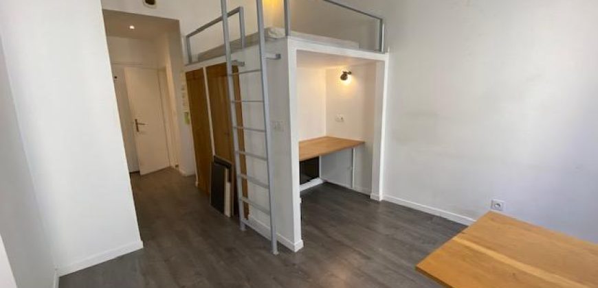 Réf : GES46430003-372, 1 pièce(s), Lyon