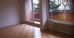 Réf : GES96770225-375, 1 pièce(s), LYON