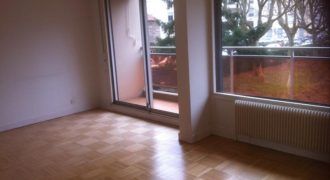 Réf : GES96770225-375, 1 pièce(s), LYON