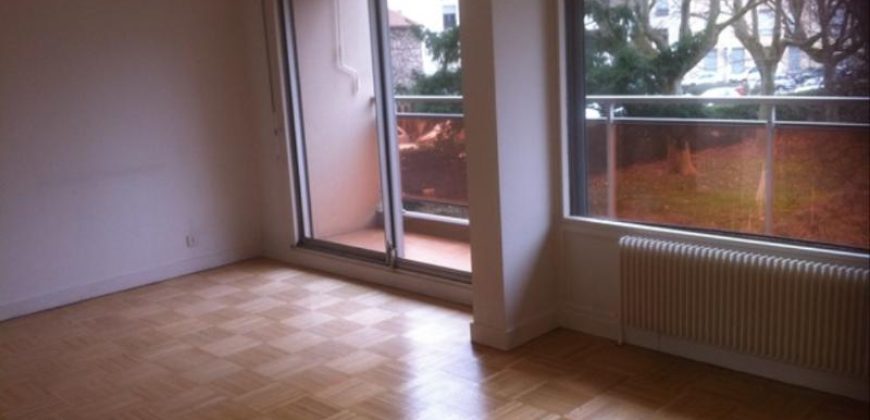Réf : GES96770225-375, 1 pièce(s), LYON