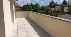 Réf : GES46030019-371, 3 pièce(s), CRAPONNE