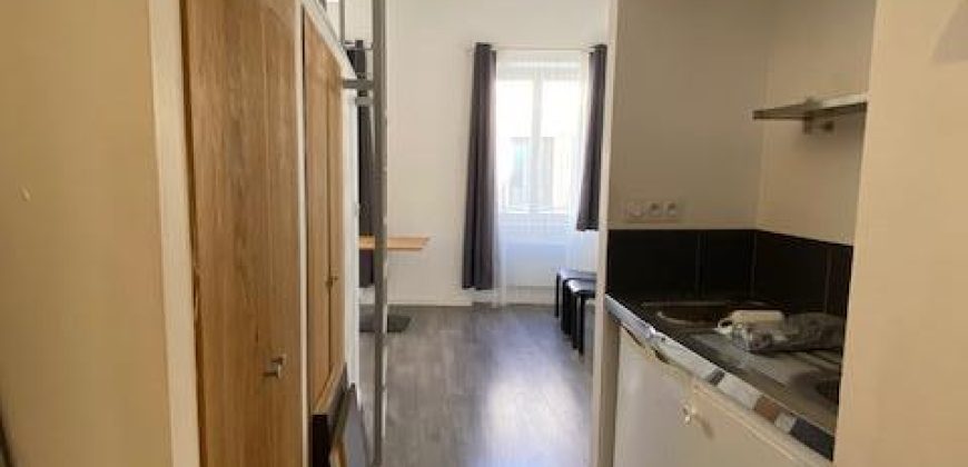 Réf : GES46430003-372, 1 pièce(s), Lyon