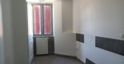 Réf : GES37960005-370, 2 pièce(s), RIVE DE GIER