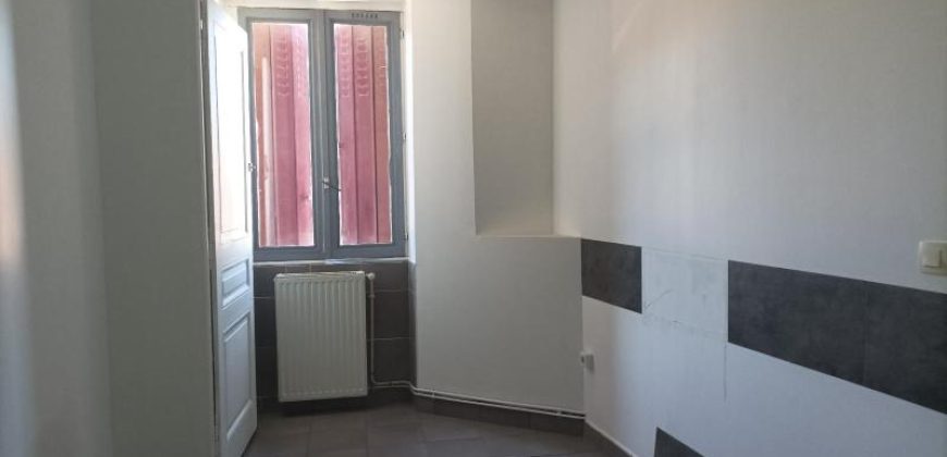 Réf : GES37960005-370, 2 pièce(s), RIVE DE GIER