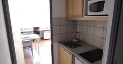 Réf : GES62660617-369, 0 pièce(s), BOURG EN BRESSE