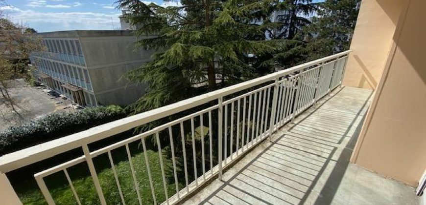 Réf : GES12251164-371, 2 pièce(s), SAINTE FOY LES LYON