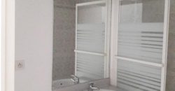 Réf : GES62750145-375, 2 pièce(s), LYON