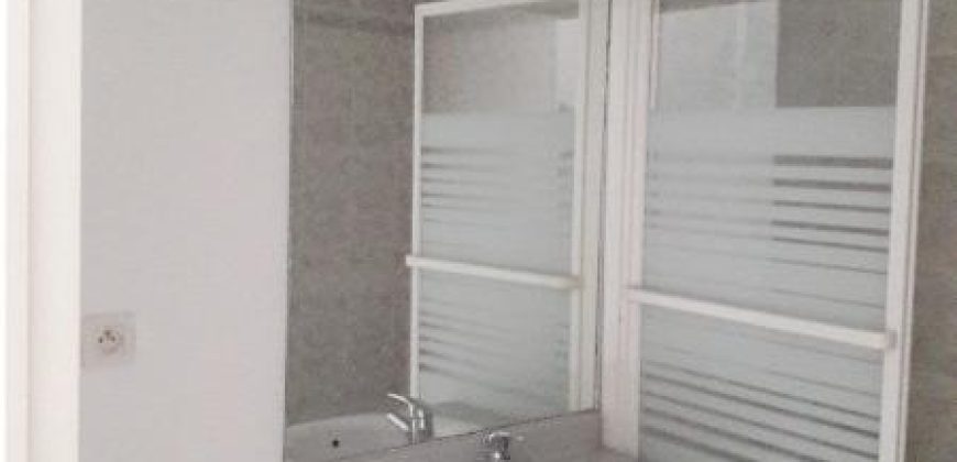 Réf : GES62750145-375, 2 pièce(s), LYON