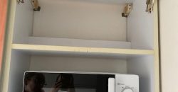 Réf : GES62660222-369, 1 pièce(s), BOURG EN BRESSE