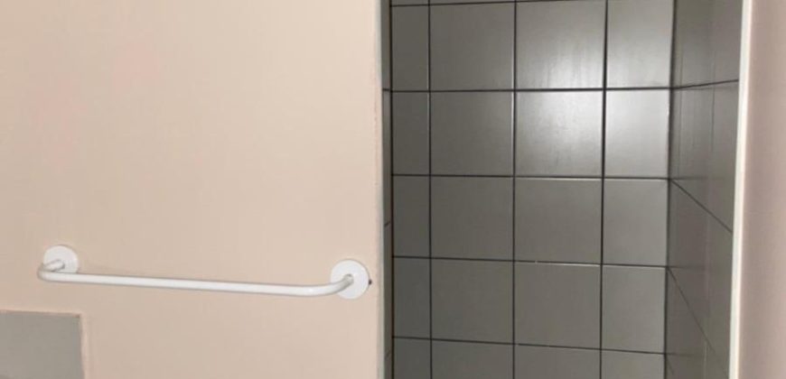 Réf : GES62660610-369, 1 pièce(s), BOURG EN BRESSE