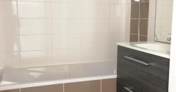 Réf : GES46030019-371, 3 pièce(s), CRAPONNE