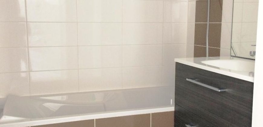 Réf : GES46030019-371, 3 pièce(s), CRAPONNE