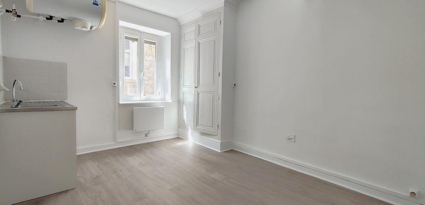Réf : GES96610003-371, 1 pièce(s), VAUGNERAY