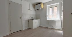 Réf : GES96610003-371, 1 pièce(s), VAUGNERAY