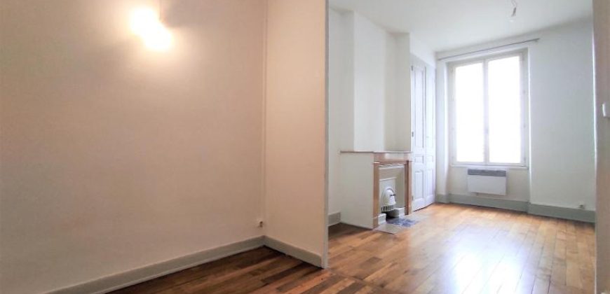 Réf : GES83210094-372, 1 pièce(s), VILLEURBANNE