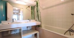 Réf : GES90747071-371, 5 pièce(s), VILLEURBANNE