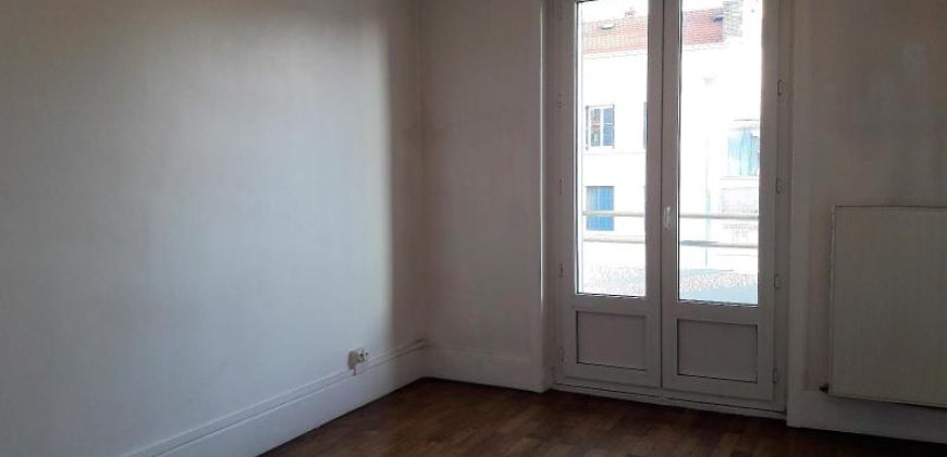 Réf : GES07070061-374, 2 pièce(s), LYON