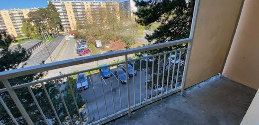 Réf : GES12251164-371, 2 pièce(s), SAINTE FOY LES LYON