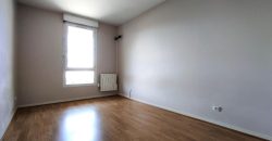 Réf : GES90747071-371, 5 pièce(s), VILLEURBANNE