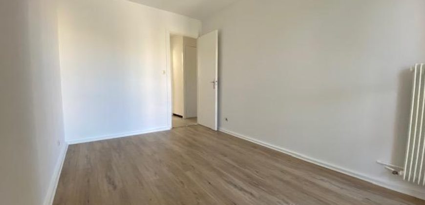 Réf : GES12251164-371, 2 pièce(s), SAINTE FOY LES LYON