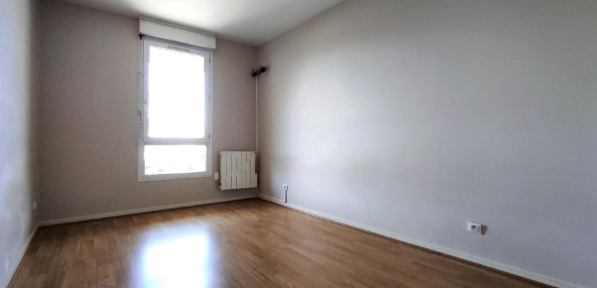 Réf : GES90747071-371, 5 pièce(s), VILLEURBANNE
